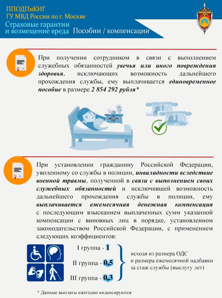 socz41-1