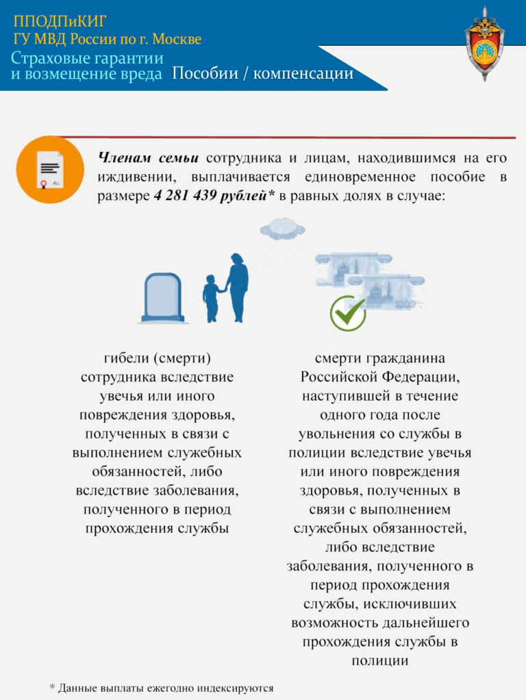 socz43